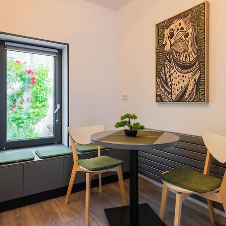 Fun House - Comfortable Stay With Garden And Near Parking Brașov Exterior foto