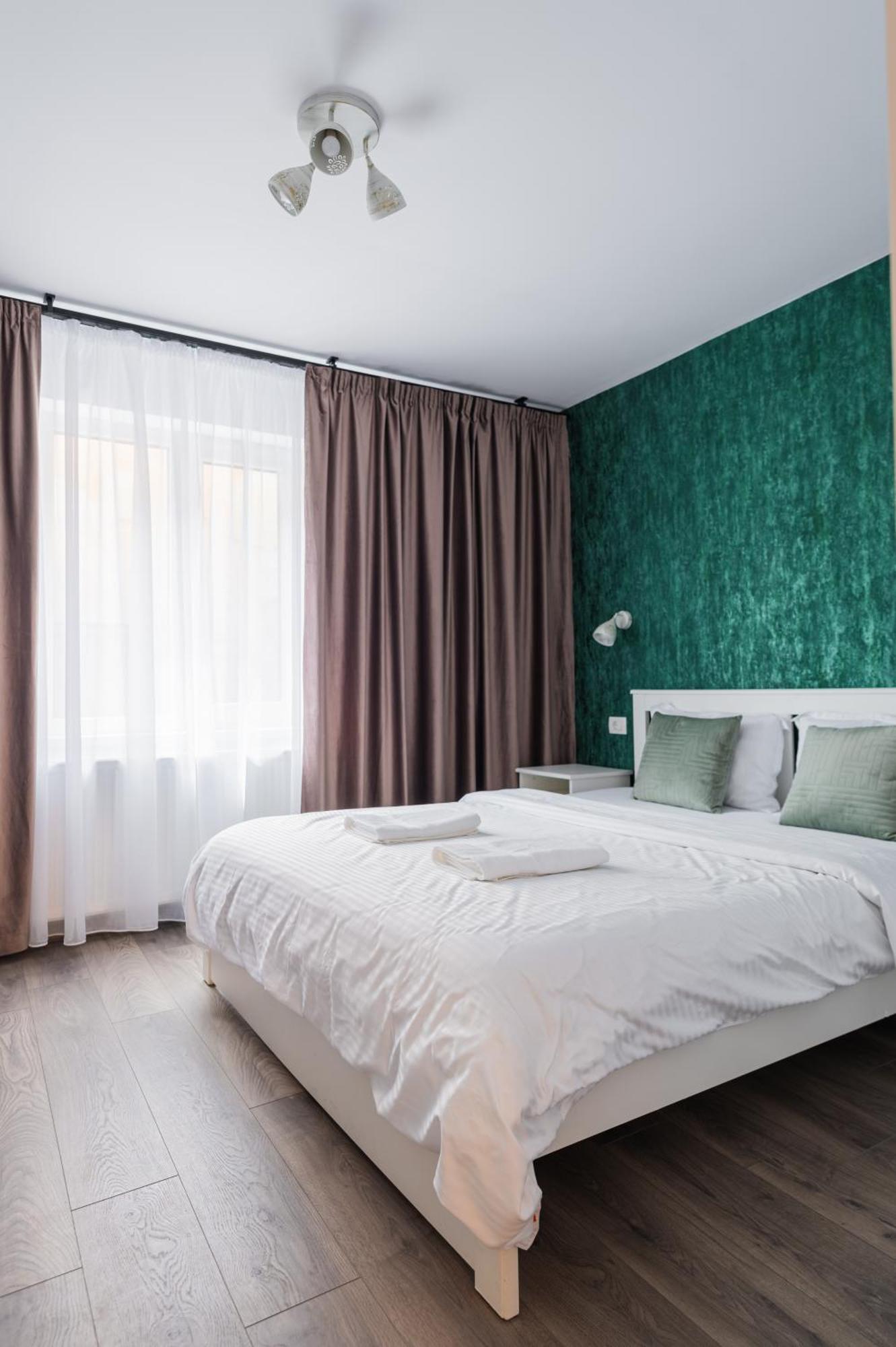 Fun House - Comfortable Stay With Garden And Near Parking Brașov Exterior foto