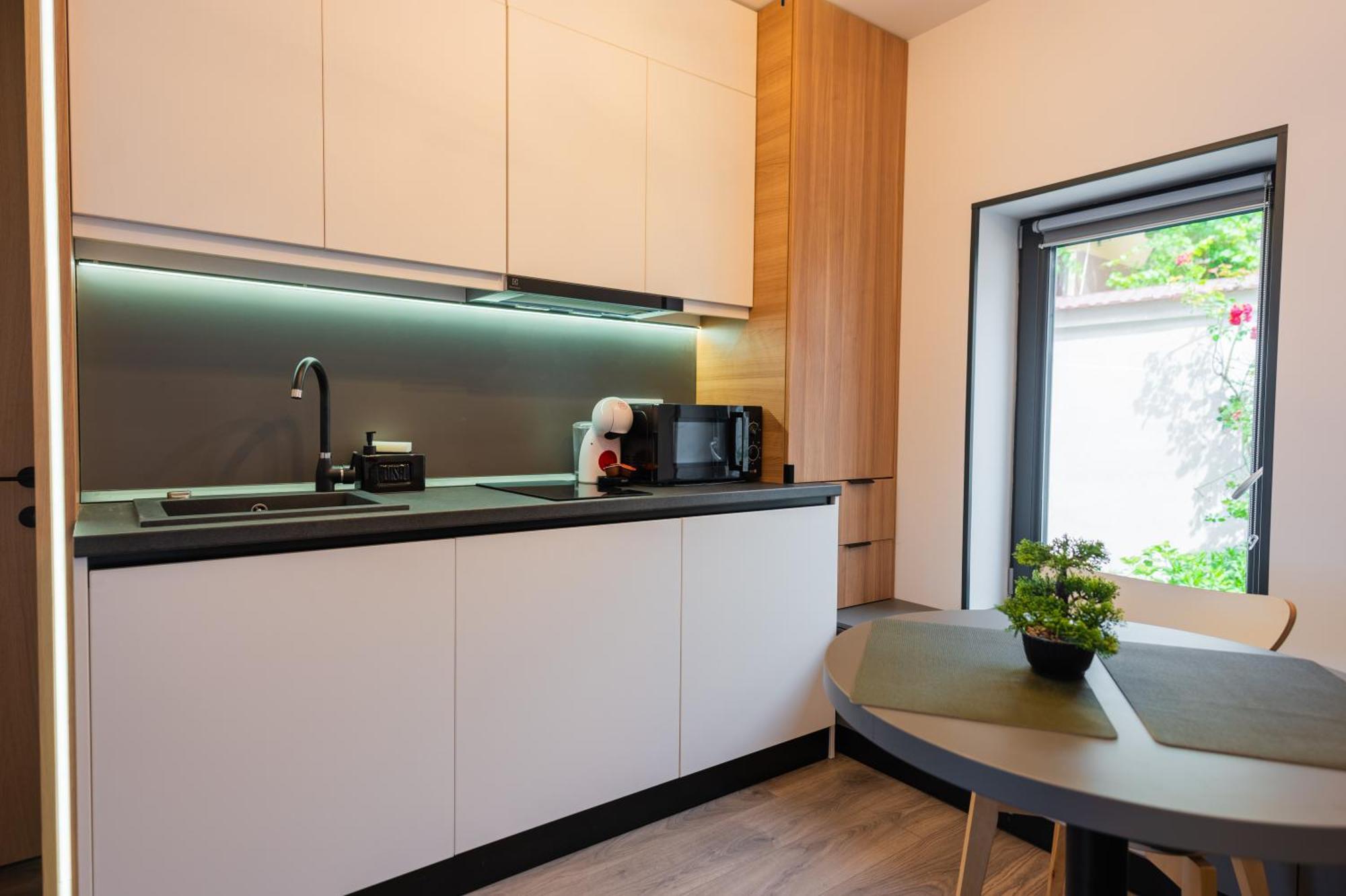Fun House - Comfortable Stay With Garden And Near Parking Brașov Exterior foto