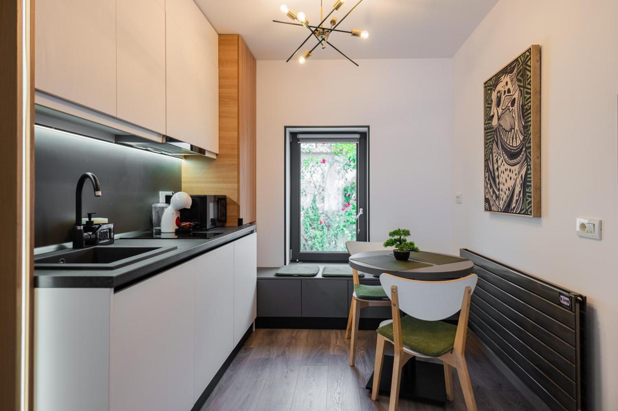 Fun House - Comfortable Stay With Garden And Near Parking Brașov Exterior foto